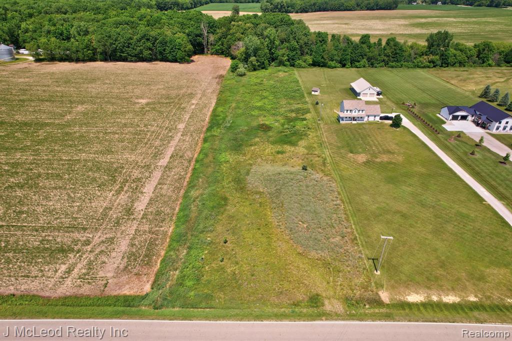 5160 Barnes Road, Millington, MI 48746 — Photo 2