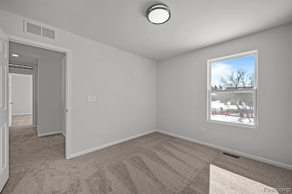 500 ELM Street, Chelsea, MI 48118 — Photo 22