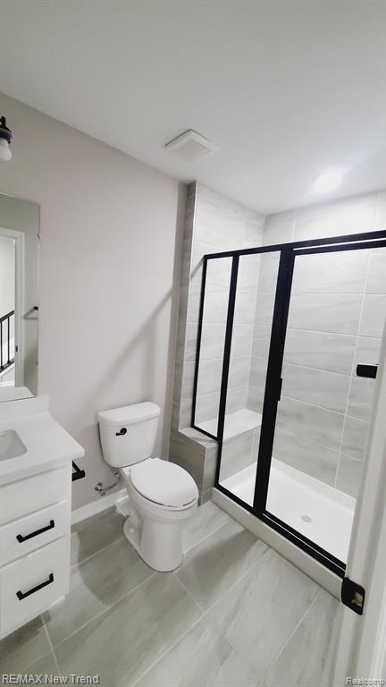 43099 Atwood Avenue, Novi, MI — Photo 5
