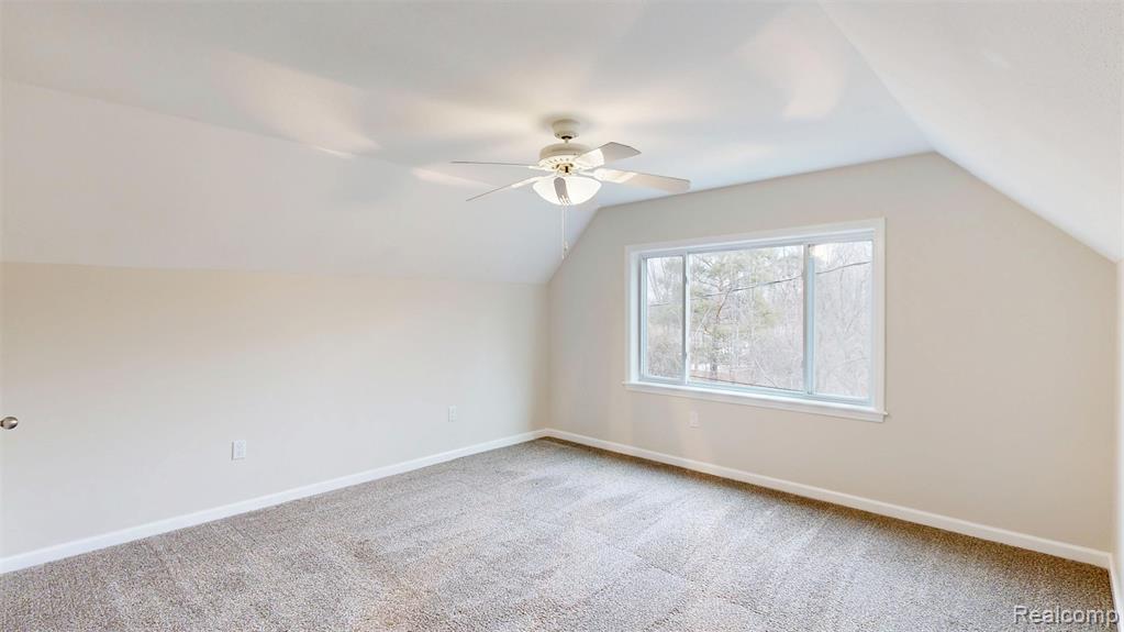 4469 W Coldwater Road, Flint, MI 48504 — Photo 39