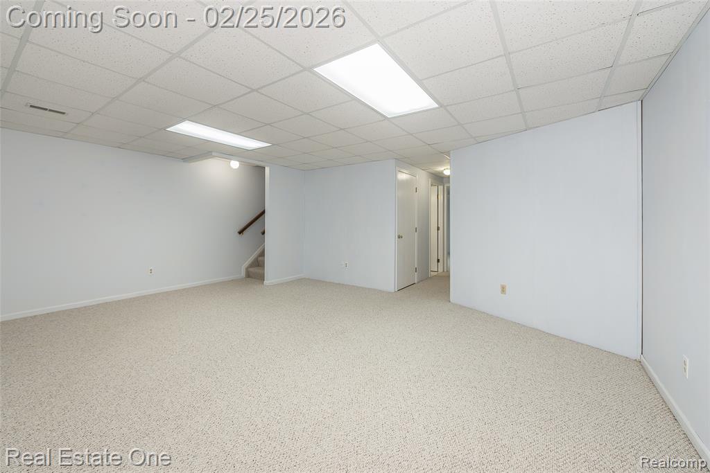 62351 Arlington Circle, 3, South Lyon, MI 48178 — Photo 30