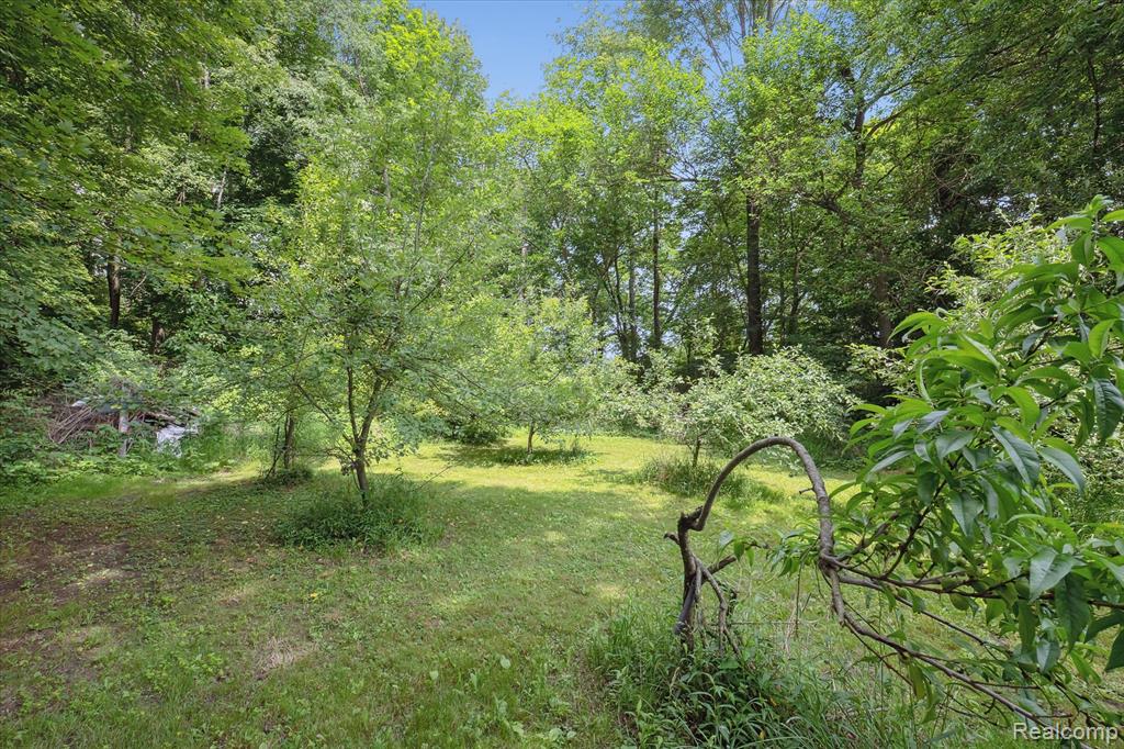 8450 Rosbolt Road, Willis, MI 48191 — Photo 39