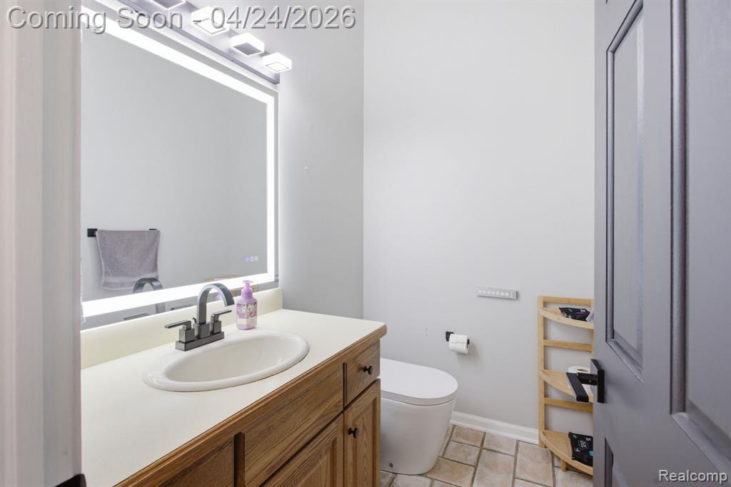 8488 Annette Avenue, Grosse Ile, MI 48138 — Photo 25