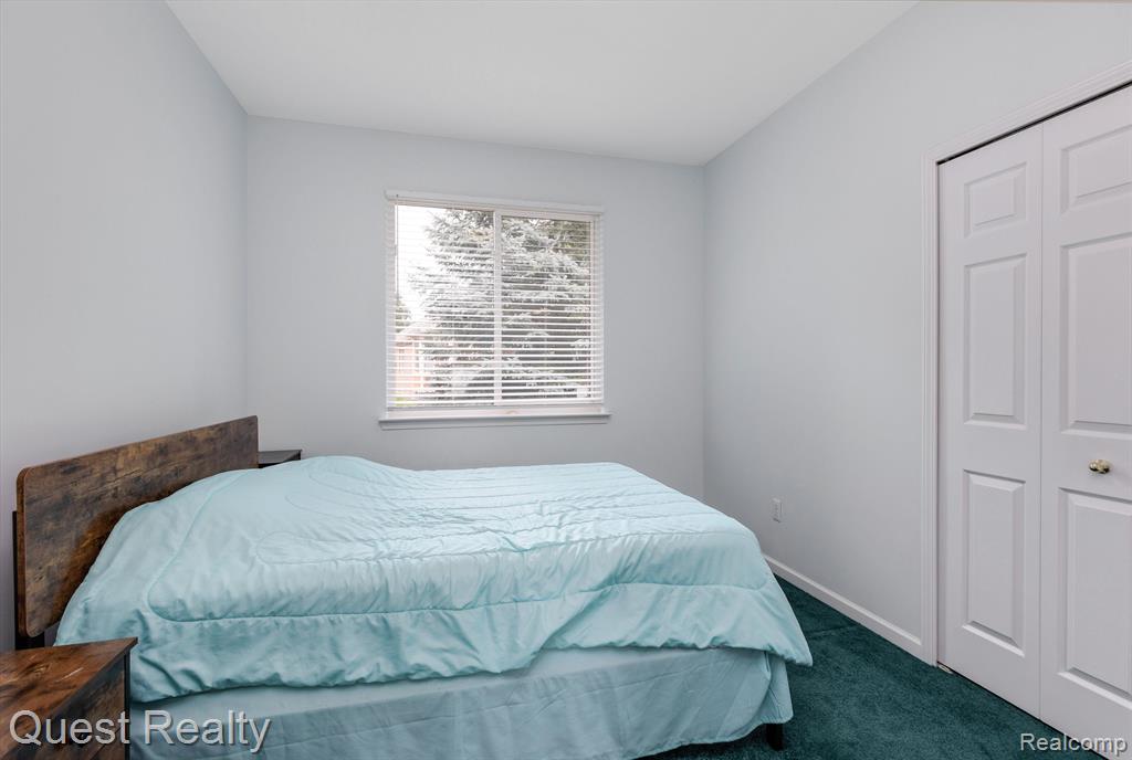 49807 Sable Creek Drive, Macomb, MI 48042 — Photo 26
