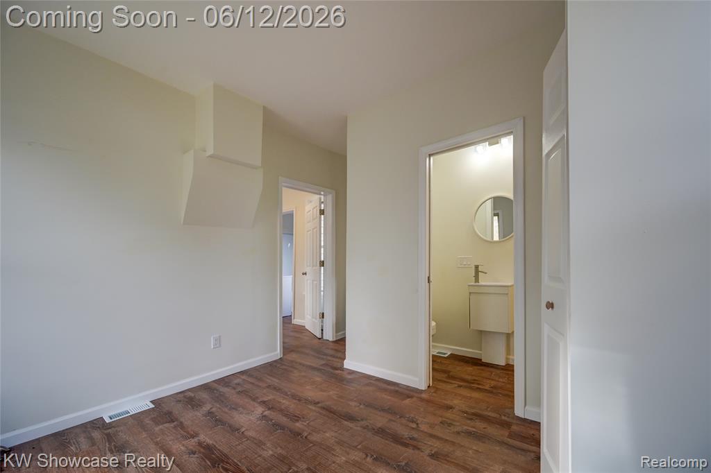 504 2nd Street, Oxford, MI 48371 — Photo 21