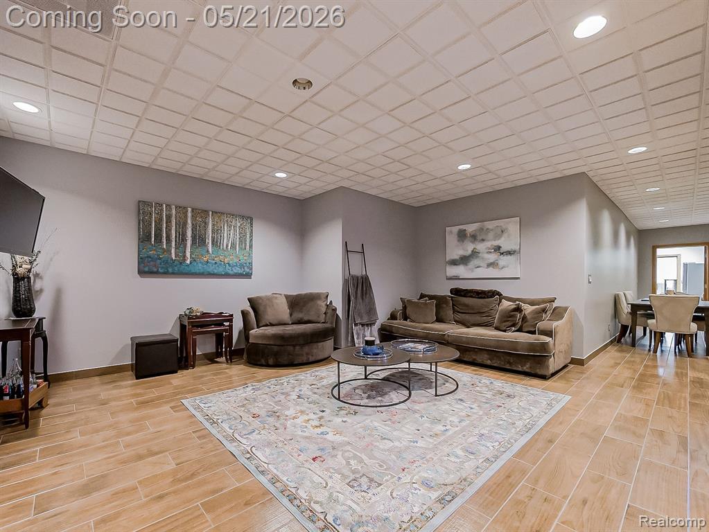 17477 IRIS Circle, Clinton Twp, MI 48036 — Photo 70