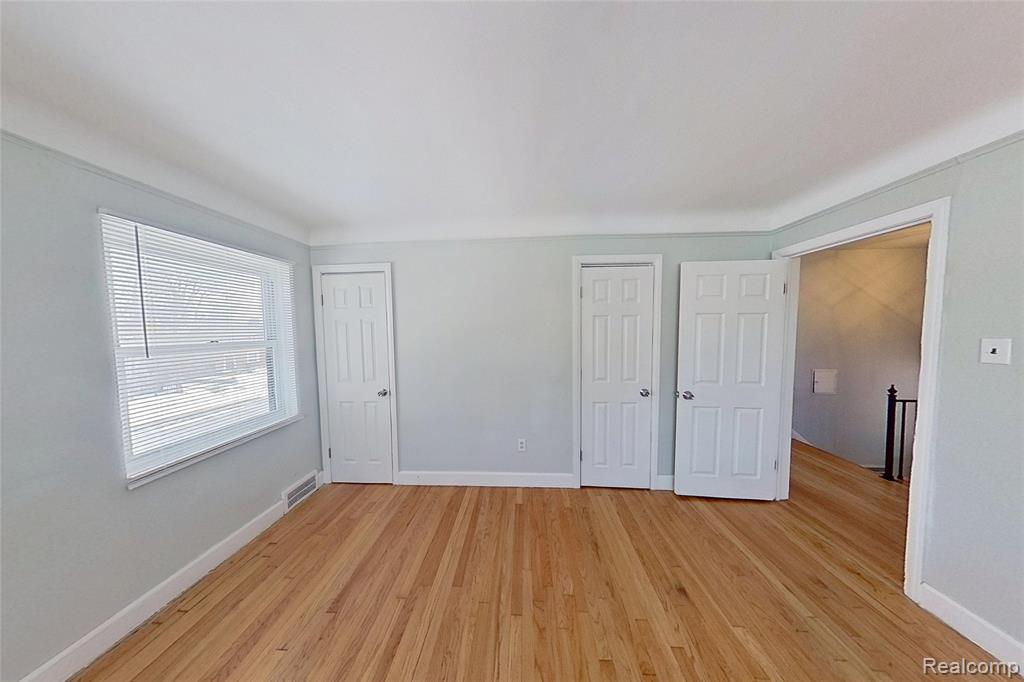 8401 W 7 Mile Road, Detroit, MI 48221 — Photo 27
