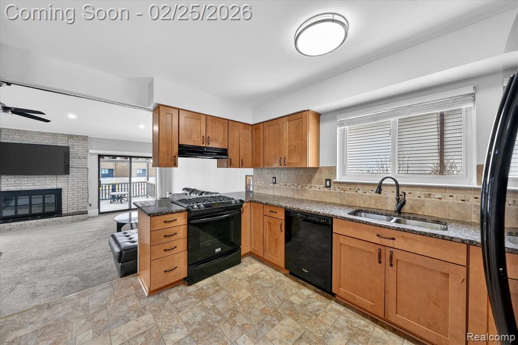 47821 Concord Road, Macomb, MI 48044 — Photo 9