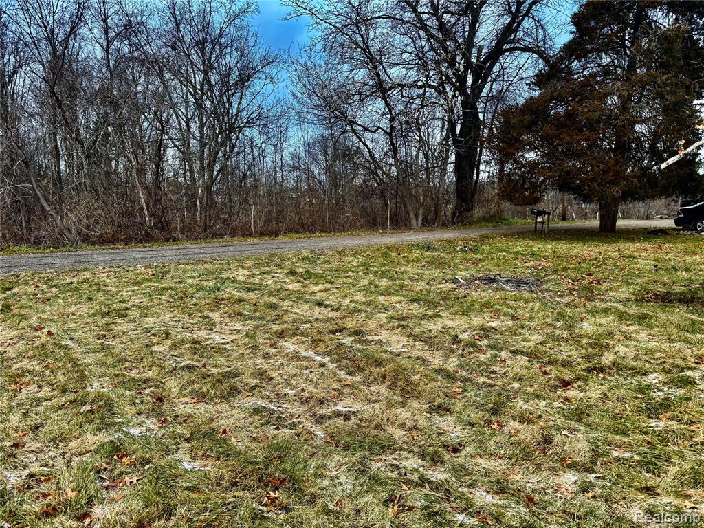 618 N 1st Street, Chesaning, MI 48616 — Photo 32