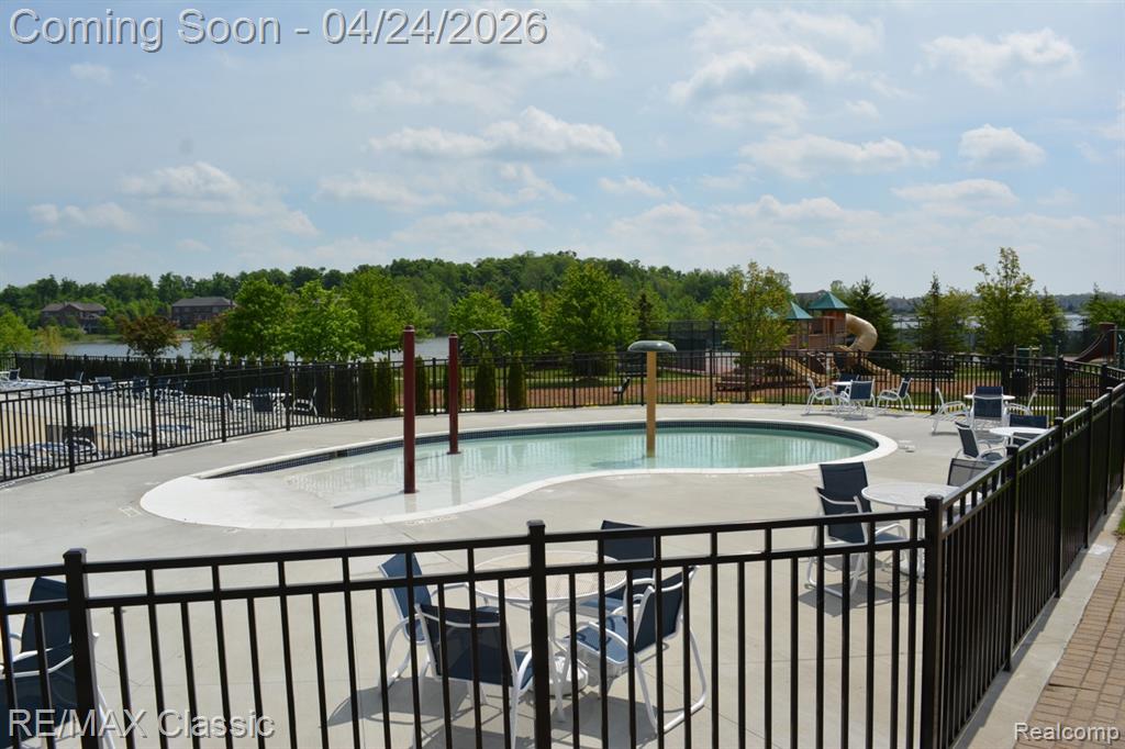 50282 Langley Drive, Novi, MI — Photo 69