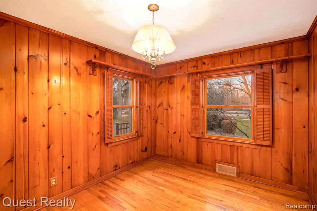 49830 SHELBY Road, Shelby Twp, MI 48317 — Photo 22