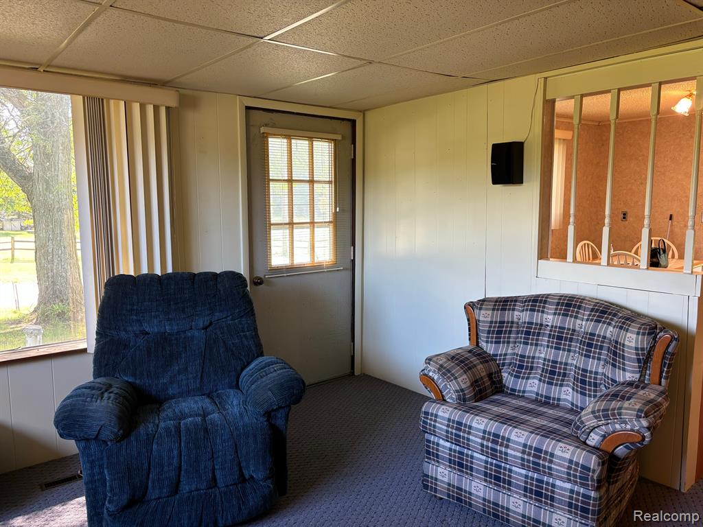 5990 FOREST Avenue, Otter Lake, MI 48464 — Photo 11