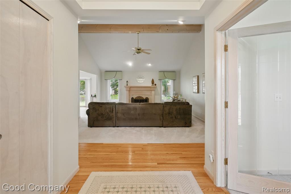 51414 Pinewood Drive, Macomb, MI 48042 — Photo 7