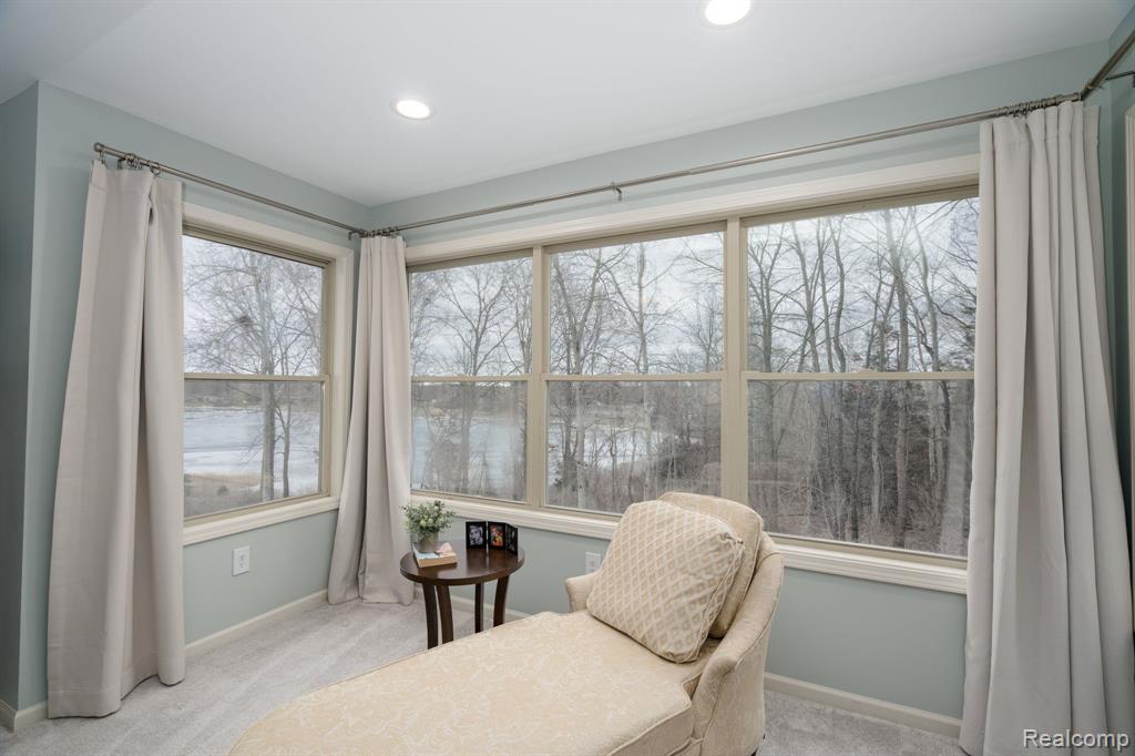 6751 Berry Pointe Drive, Clarkston, MI 48348 — Photo 32