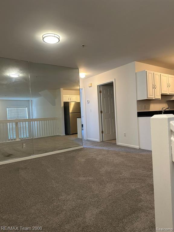 4326 Maple Street, Dearborn, MI 48126 — Photo 7