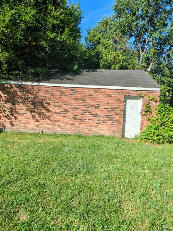 6015 Hereford Street, Detroit, MI 48224 — Photo 14