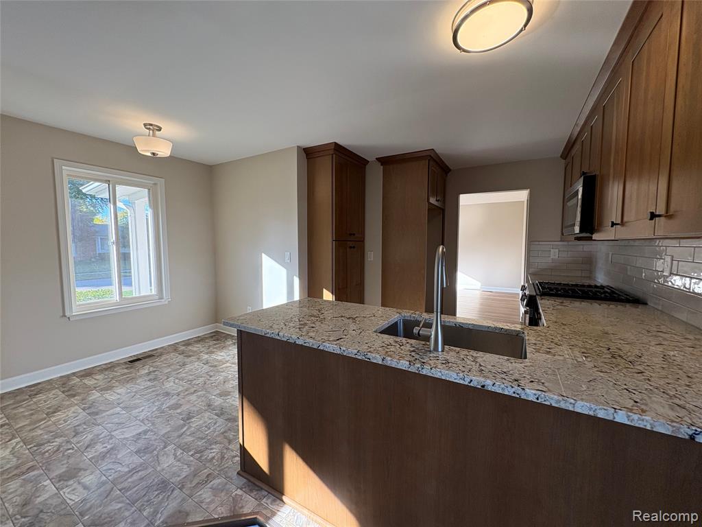 41992 Merrimac Circle, Clinton Twp, MI 48038 — Photo 6