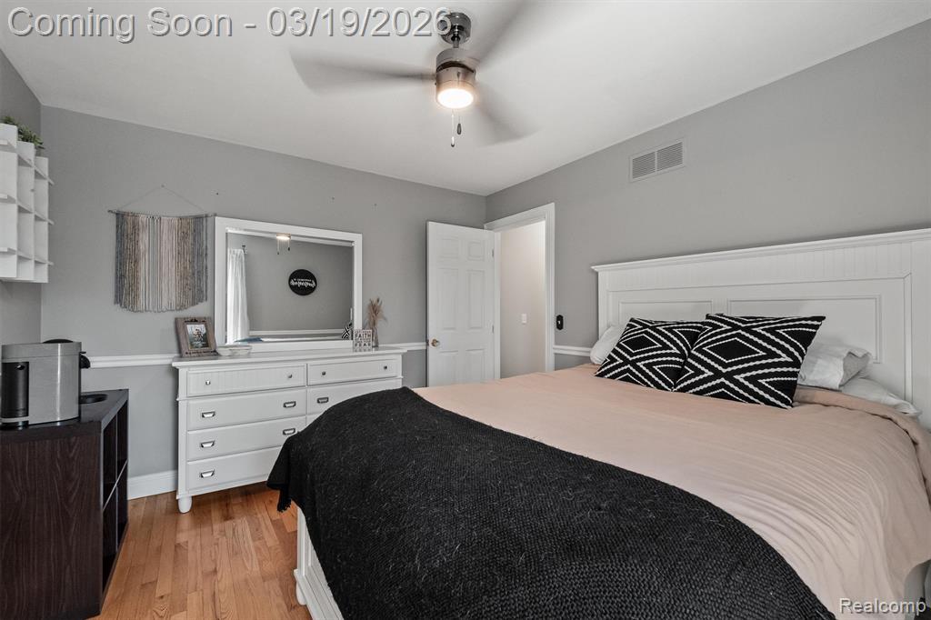 751 Woodleigh Way, Oxford, MI 48371 — Photo 20