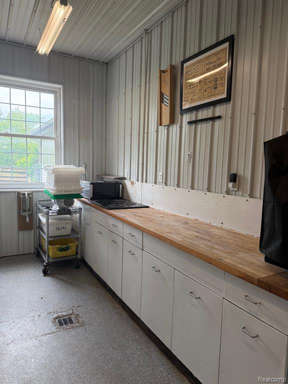 6523 JONES Road, North Branch, MI 48461 — Photo 51