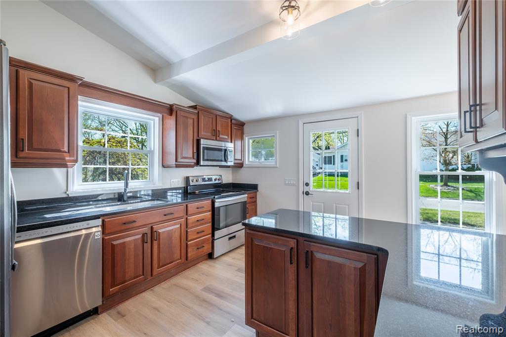 227 Emily Street, Flushing, MI 48433 — Photo 12