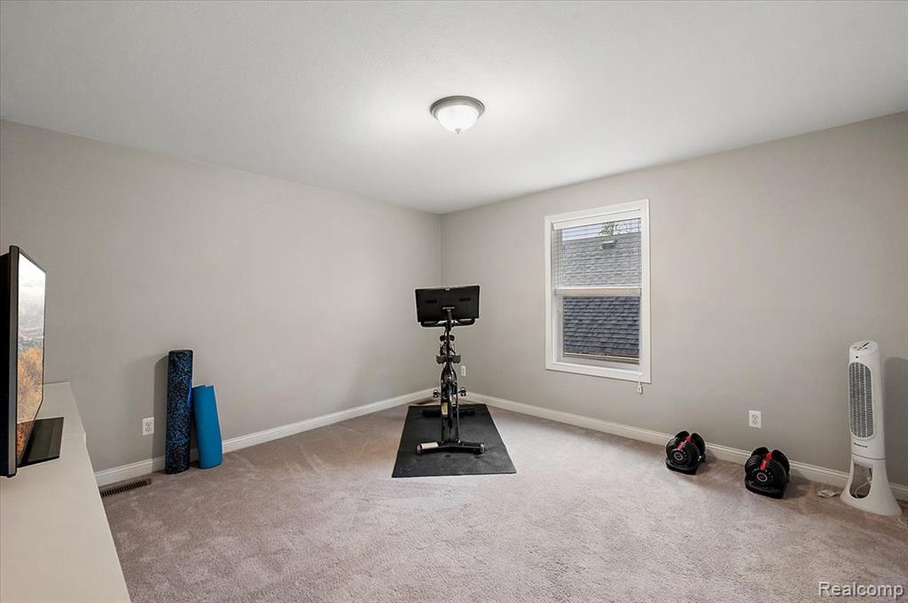 22716 Stephens Street, Saint Clair Shores, MI 48080 — Photo 48