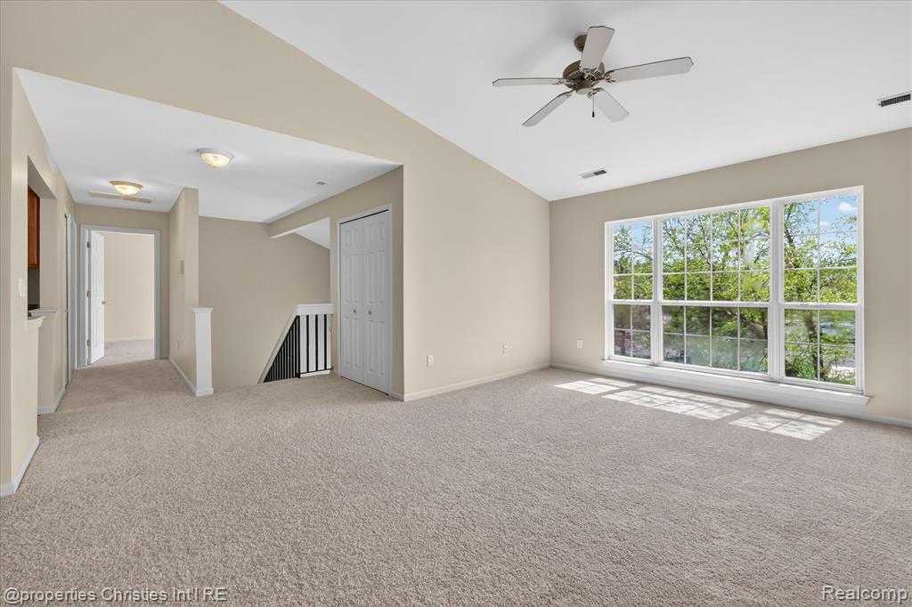 16773 Carriage Way, Northville, MI 48168 — Photo 8