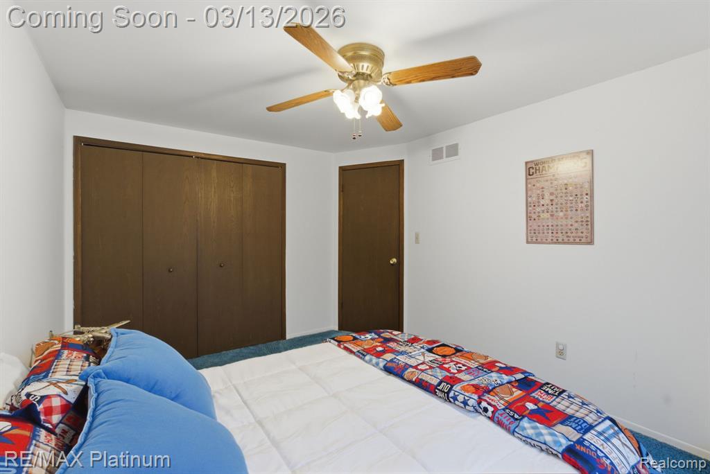 834 Abbey Lane, Milford, MI 48381 — Photo 20