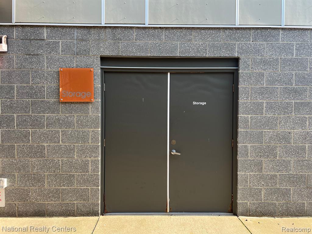 600 Douglas Street NW, 612C, Grand Rapids, MI 49504 — Photo 18