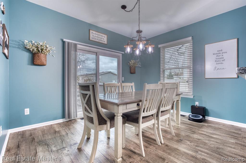 57280 DECORA PARK Boulevard, New Haven, MI 48048 — Photo 10