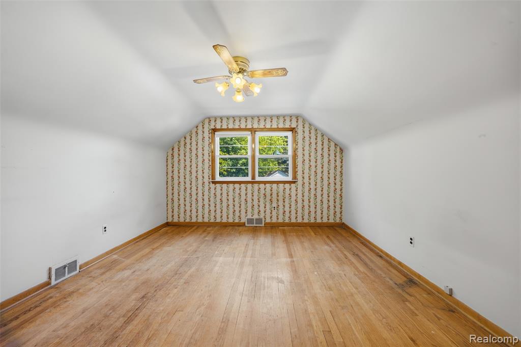 5041 Payne Avenue, Dearborn, MI 48126 — Photo 24