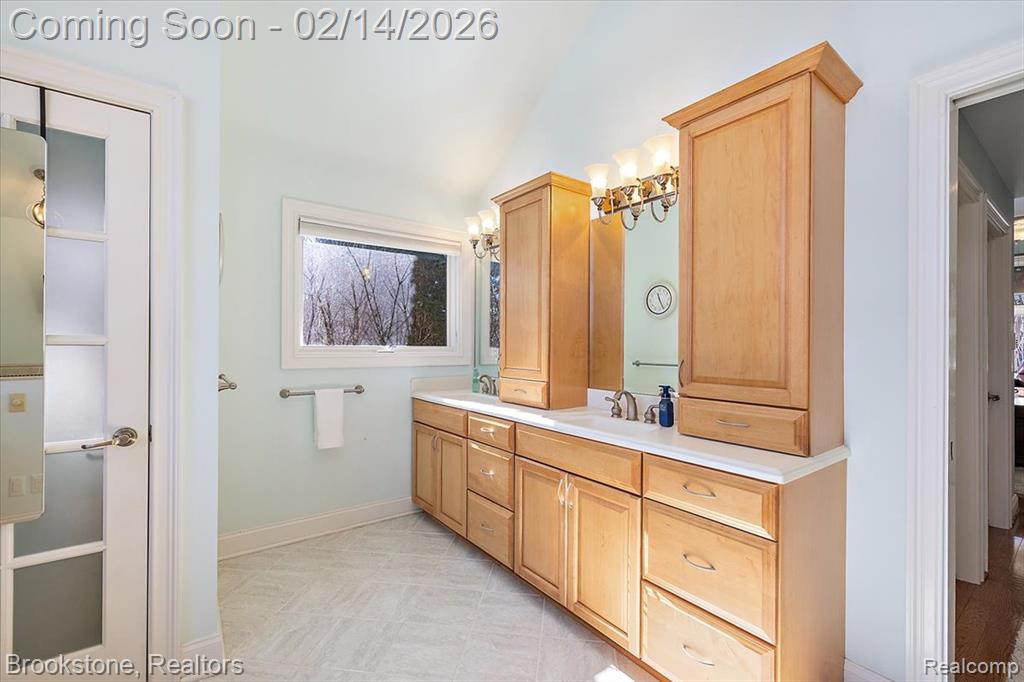 36576 Lauren Street, New Baltimore, MI 48047 — Photo 25