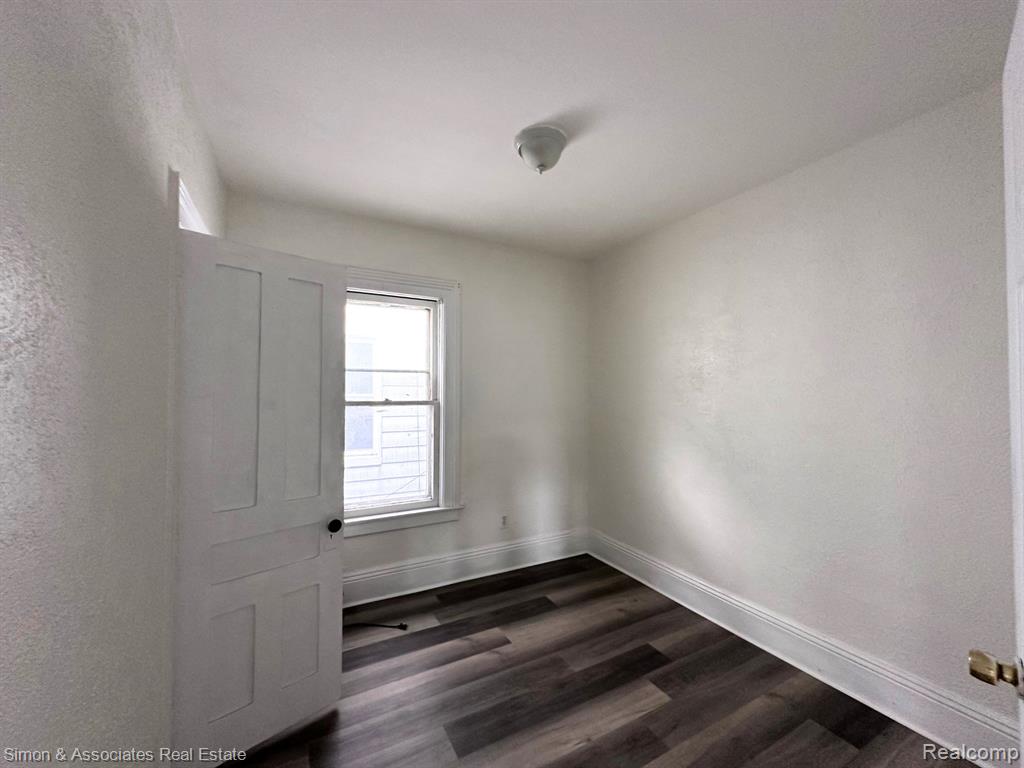 5788 Lawndale Street, Detroit, MI 48210 — Photo 13