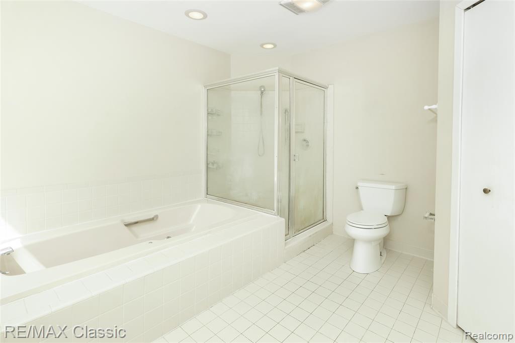4860 Pelican Way, West Bloomfield, MI 48323 — Photo 28