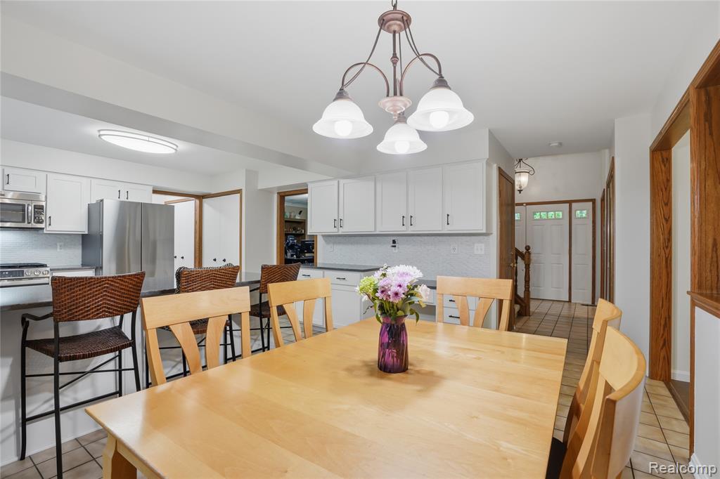 68345 Romeo Plank Road, Ray, MI — Photo 20