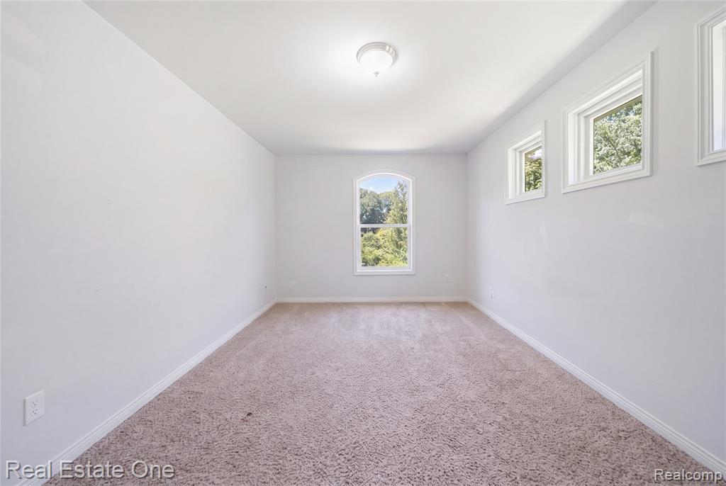 5575 Ciderberry Drive, Brighton, MI 48116 — Photo 36