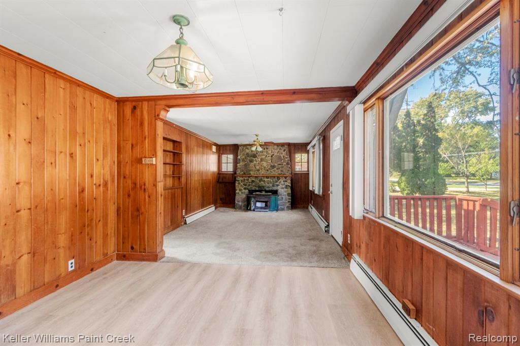 23608 Glenwood Street, Clinton Twp, MI 48035 — Photo 12