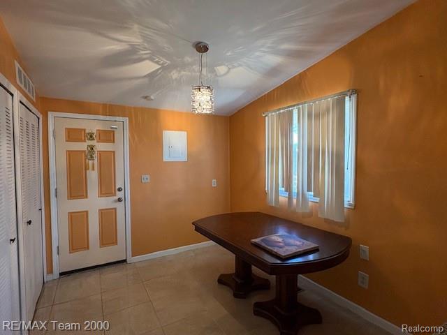 5136 Cherokee Street, Dearborn Heights, MI 48125 — Photo 11