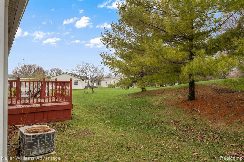 22 Ridgeway, Saline, MI 48176 — Photo 24