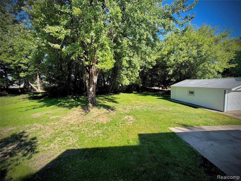 50730 Fairchild Road, New Baltimore, MI — Photo 40
