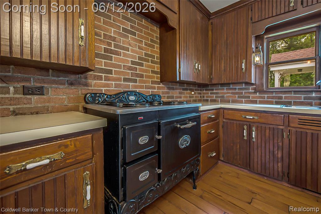 10196 Faussett Road, Fenton, MI 48430 — Photo 25