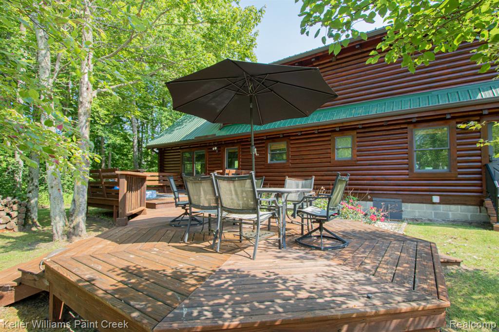5104 Ravenswood Road, Kimball, MI — Photo 36