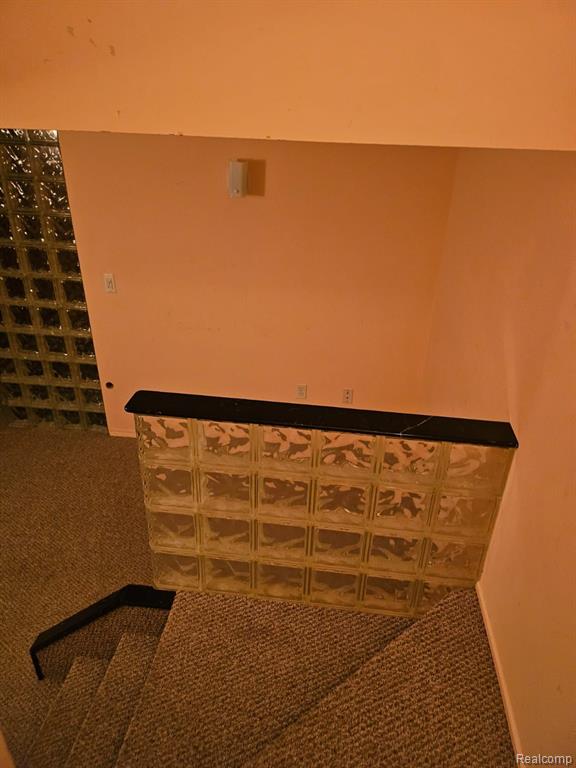 24910 Glenbrooke Drive, Southfield, MI 48033 — Photo 24