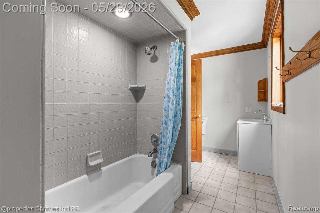 158 S Rawles Street, Romeo, MI 48065 — Photo 26