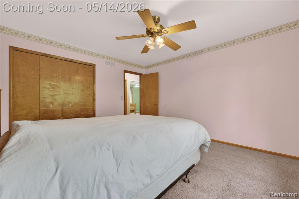 1485 Houghton Trail, Ortonville, MI 48462 — Photo 42