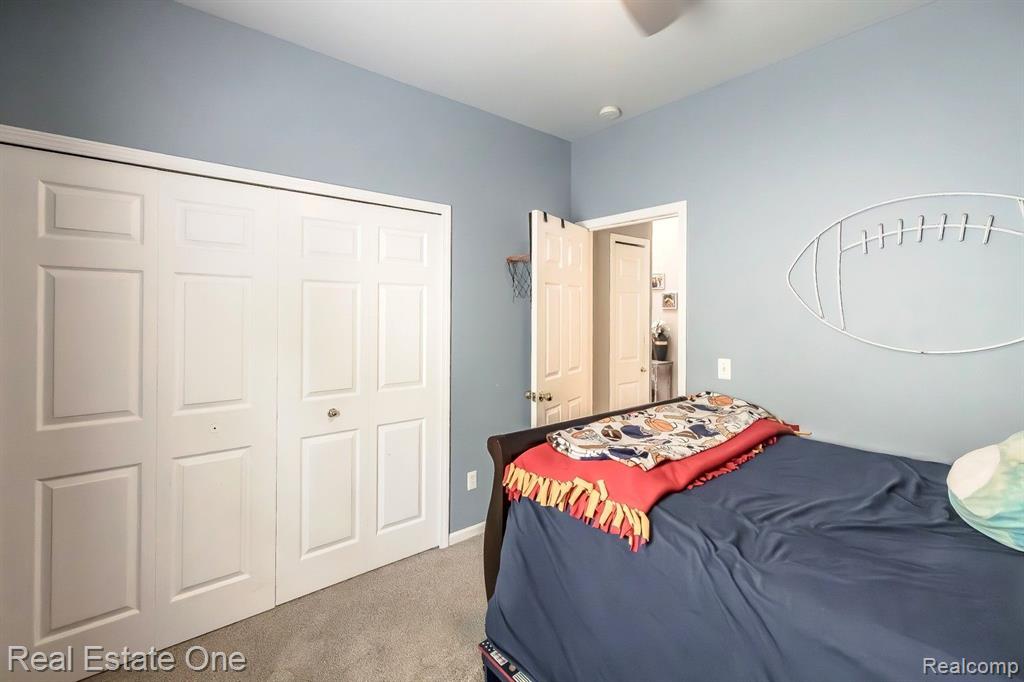 74 Eagle Ridge Road, Lake Orion, MI — Photo 26