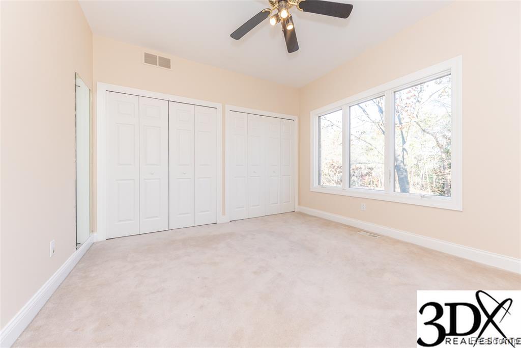 9825 Finnegan Drive, Brighton, MI 48116 — Photo 35