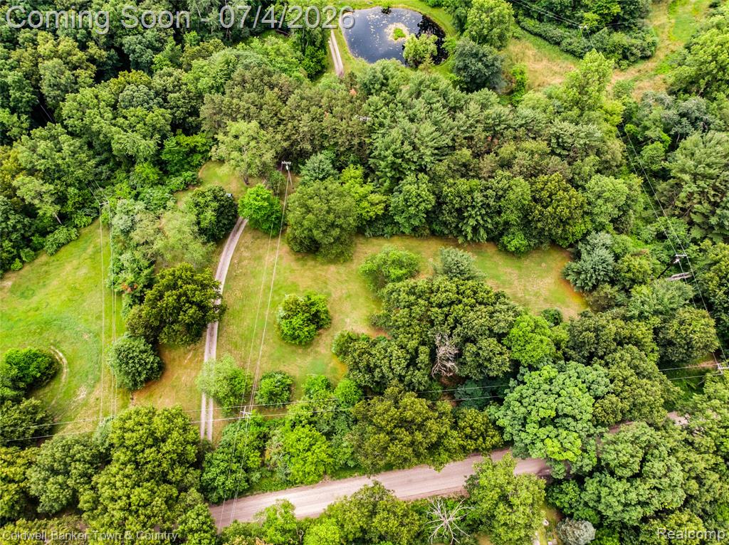 7335 Richardson Road, Howell, MI 48843 — Photo 53