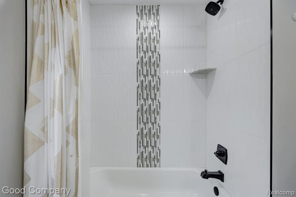 3269 Royal Avenue, Berkley, MI 48072 — Photo 24