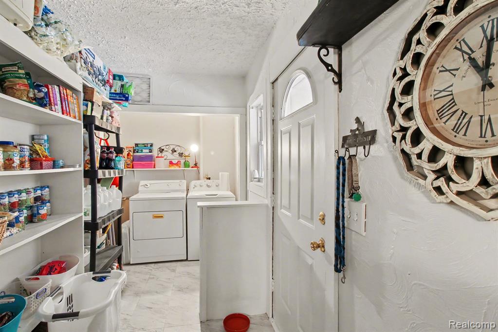 82 Park Lane Drive, Whittemore, MI 48770 — Photo 15