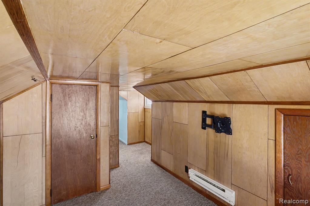 2509 S Sheridan Road, Lennon Vlg, MI 48449 — Photo 15